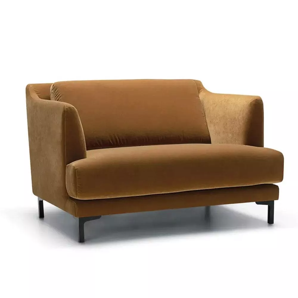 The Granary Vala Armchair